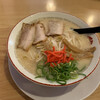 Kinchanramen - 