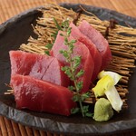 Tuna