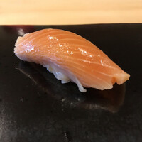 鮨 十兵衛 - 