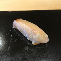 鮨 十兵衛 - 