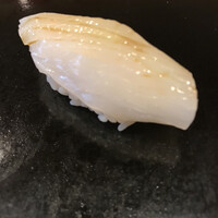 鮨 十兵衛 - 