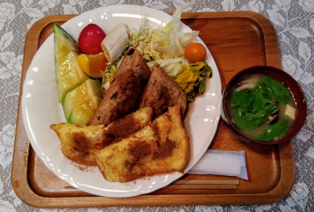 喫茶 軽食 陽だまり 島田 喫茶店 食べログ 喫茶 軽食 陽だまり 島田 喫茶店 食べログ