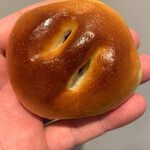 木村家 銀座本店 - 