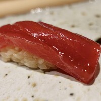 鮨 在 - 