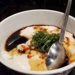 琉球食堂kafu - 