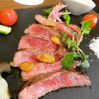 高崎でおすすめの美味しい居酒屋をご紹介 食べログ 高崎でおすすめの美味しい居酒屋をご紹介 食べログ