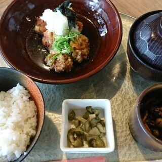 口コミ一覧 和食バル 音音 虎ノ門ヒルズ店 オトオト 虎ノ門 居酒屋 食べログ