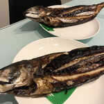 ビッグベリーマーケット 朝日店 - 美味しそう