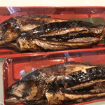 ビッグベリーマーケット 朝日店 - 