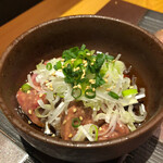 Yakitori Shin - 