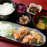 Sakanaya Gohei - 