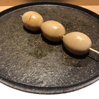 南青山 七鳥目 - 