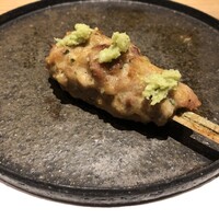 南青山 七鳥目 - 