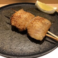 南青山 七鳥目 - 