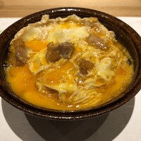 南青山 七鳥目 - 
