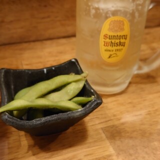 深夜営業 鳳駅でおすすめのグルメ情報をご紹介 食べログ