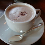 レストラン ラ・マーレ - 2009/03 