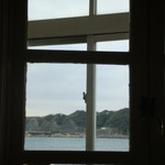 レストラン ラ・マーレ - 2009/03 