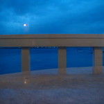 レストラン ラ・マーレ - 2009/03 