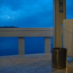 レストラン ラ・マーレ - 2009/03 