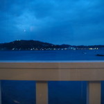 レストラン ラ・マーレ - 2009/03 