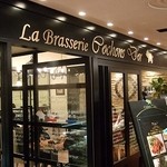 Brasserie Cochons D’or - 