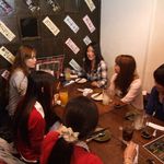 なかなか家 - 4名様～10名様ぐらいの個室2部屋できました！