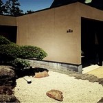 カフェワワワ - 