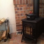 カフェワワワ - 