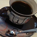 カフェワワワ - 