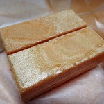 すずめや - もなか