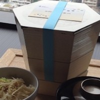 スカイツリービューレストラン 簾 - 