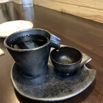 居酒屋 ちょうし屋 - 