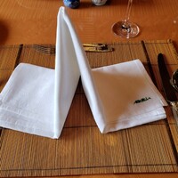 鎌倉山 本店 - 