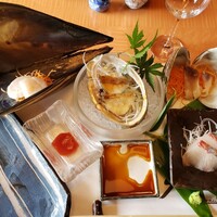 鎌倉山 本店 - 