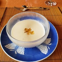 鎌倉山 本店 - 