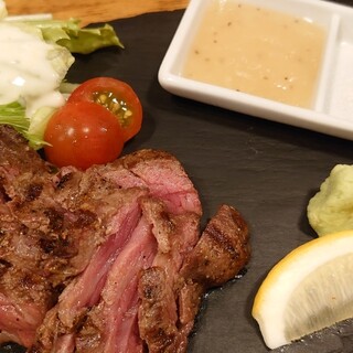 深夜営業 鳳駅でおすすめのグルメ情報をご紹介 食べログ