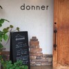 donner - 