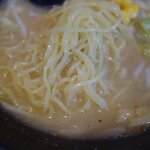 味の郷 一心 - 