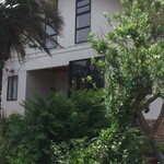 donner - 元インド料理店居抜き