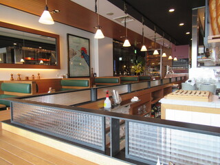 品川駅周辺で食事をするならココ 美味しいお店を選 食べログまとめ