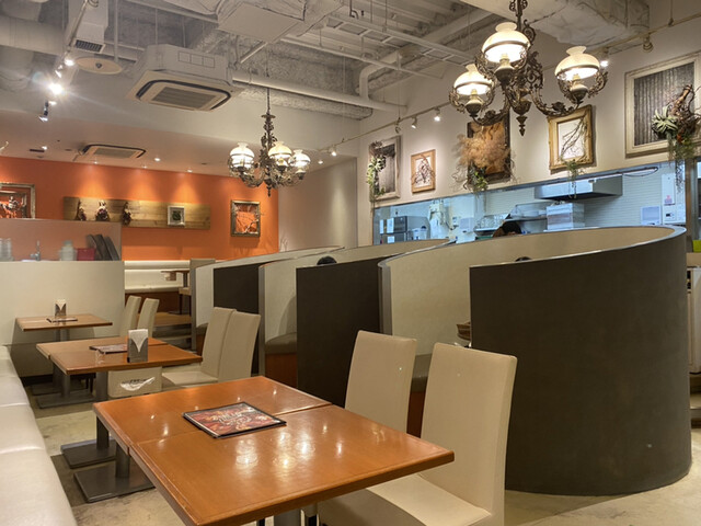 ステーキ食堂 正義 Bivi二条店 二条 ステーキ 食べログ ステーキ食堂 正義 Bivi二条店 二条 ステーキ 食べログ