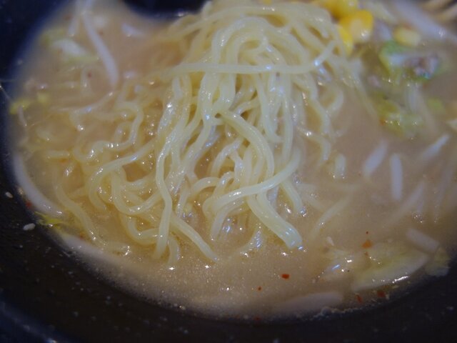 味の郷 一心 - 志津川（とんかつ）の写真