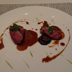 ビュー＆ダイニング コトシエール - 