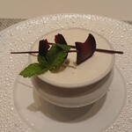 ビュー＆ダイニング コトシエール - 