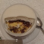 ビュー＆ダイニング コトシエール - 