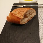 ビュー＆ダイニング コトシエール - 