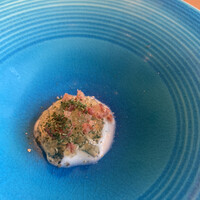 炭火焼肉 なかはら - 