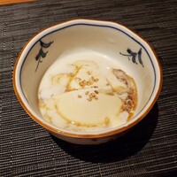麓屋 京王プラザホテル - 