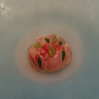 ビュー＆ダイニング コトシエール - 